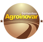 Agroinovar